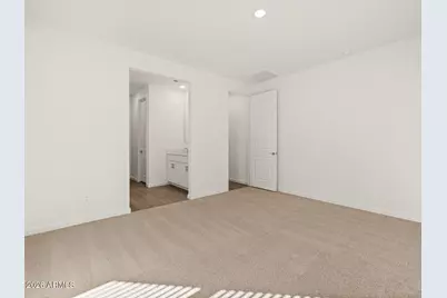 32924 N Claret Court, San Tan Valley, AZ 85143 - Photo 12