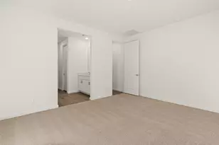 32924 N Claret Ct, San Tan Valley, AZ 85143 - Photo 12