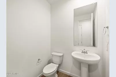 32924 N Claret Court, San Tan Valley, AZ 85143 - Photo 8