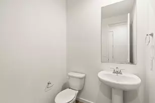 32924 N Claret Ct, San Tan Valley, AZ 85143 - Photo 8