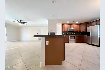 5337 E Thunderbird Road, Scottsdale, AZ 85254 - Photo 4