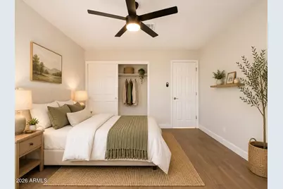 5337 E Thunderbird Road, Scottsdale, AZ 85254 - Photo 10