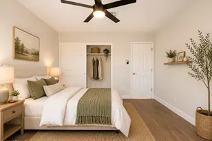 5337 E Thunderbird Rd, Scottsdale, AZ 85254 - Photo 10