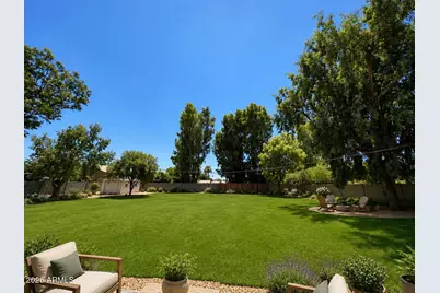 5337 E Thunderbird Road, Scottsdale, AZ 85254 - Photo 12