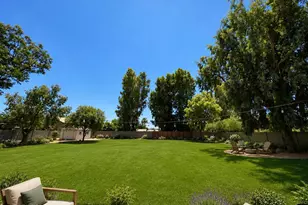 5337 E Thunderbird Rd, Scottsdale, AZ 85254 - Photo 12