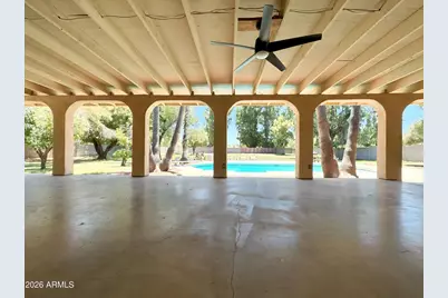 5337 E Thunderbird Road, Scottsdale, AZ 85254 - Photo 10