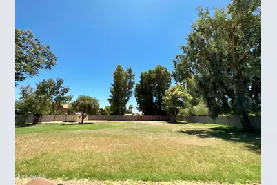 5337 E Thunderbird Road, Scottsdale, AZ 85254 - Photo 12