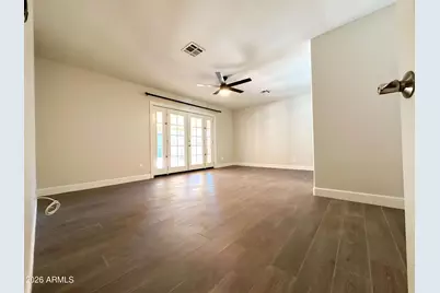 5337 E Thunderbird Road, Scottsdale, AZ 85254 - Photo 6