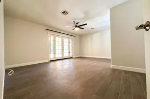 5337 E Thunderbird Rd, Scottsdale, AZ 85254 - Photo 6