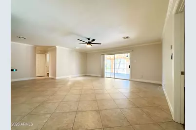 5337 E Thunderbird Road, Scottsdale, AZ 85254 - Photo 2