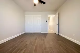 5337 E Thunderbird Rd, Scottsdale, AZ 85254 - Photo 8