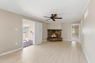 112 W Alpine St, Prescott, AZ 86305 - Photo 4