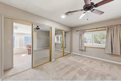 112 W Alpine Street #112, Prescott, AZ 86305 - Photo 12