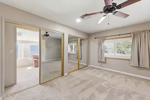 112 W Alpine St, Prescott, AZ 86305 - Photo 12