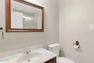 112 W Alpine Street #112, Prescott, AZ 86305 - Photo 16