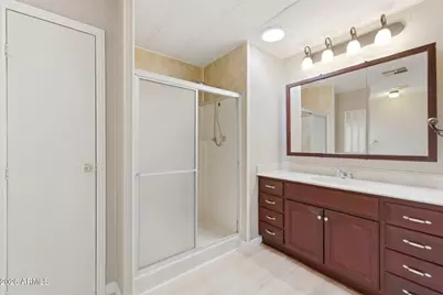 112 W Alpine Street #112, Prescott, AZ 86305 - Photo 14