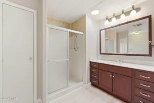 112 W Alpine St, Prescott, AZ 86305 - Photo 14