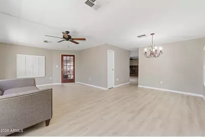 112 W Alpine Street #112, Prescott, AZ 86305 - Photo 10