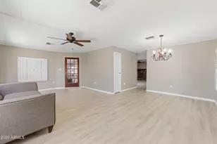 112 W Alpine St, Prescott, AZ 86305 - Photo 10