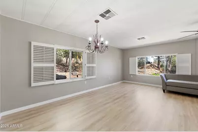 112 W Alpine Street #112, Prescott, AZ 86305 - Photo 8