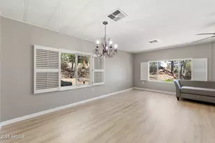 112 W Alpine St, Prescott, AZ 86305 - Photo 8