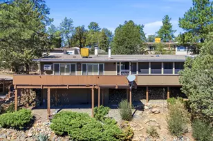 112 W Alpine St, Prescott, AZ 86305 - Photo 1