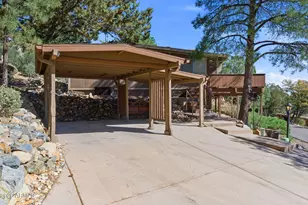 112 W Alpine St, Prescott, AZ 86305 - Photo 2