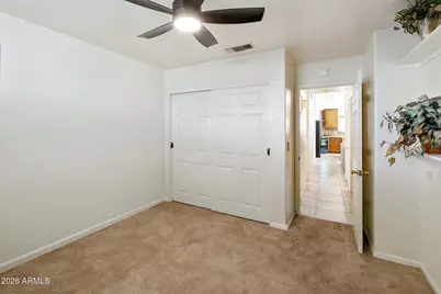 5507 E Farmdale Avenue, Mesa, AZ 85206 - Photo 20