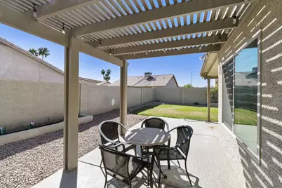 5507 E Farmdale Avenue, Mesa, AZ 85206 - Photo 30