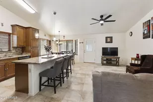 5507 E Farmdale Ave, Mesa, AZ 85206 - Photo 6