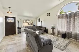 5507 E Farmdale Ave, Mesa, AZ 85206 - Photo 4