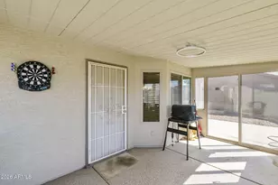 5507 E Farmdale Ave, Mesa, AZ 85206 - Photo 22