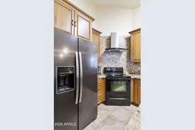 5507 E Farmdale Avenue, Mesa, AZ 85206 - Photo 12