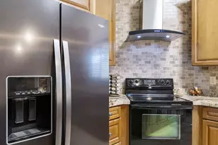 5507 E Farmdale Ave, Mesa, AZ 85206 - Photo 12