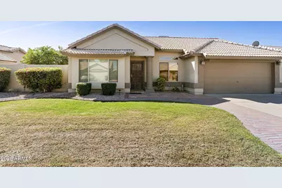 5507 E Farmdale Avenue, Mesa, AZ 85206 - Photo 2