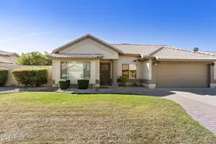 5507 E Farmdale Ave, Mesa, AZ 85206 - Photo 2