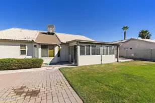 5507 E Farmdale Ave, Mesa, AZ 85206 - Photo 24