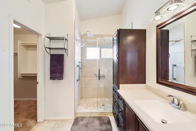 5507 E Farmdale Avenue, Mesa, AZ 85206 - Photo 14