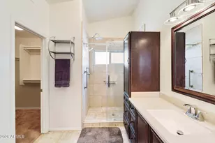 5507 E Farmdale Ave, Mesa, AZ 85206 - Photo 14