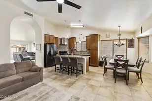 5507 E Farmdale Ave, Mesa, AZ 85206 - Photo 8