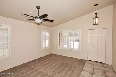 7436 W Abraham Lane, Glendale, AZ 85308 - Photo 2