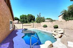 7436 W Abraham Ln, Glendale, AZ 85308 - Photo 18