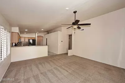 7436 W Abraham Lane, Glendale, AZ 85308 - Photo 6