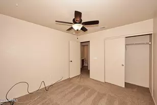 7436 W Abraham Ln, Glendale, AZ 85308 - Photo 12