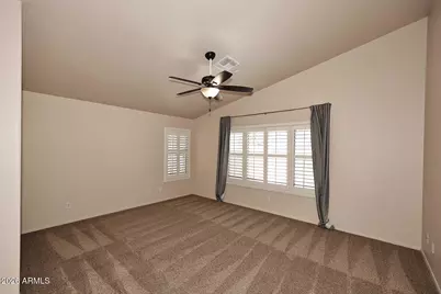 7436 W Abraham Lane, Glendale, AZ 85308 - Photo 8
