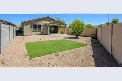 8536 S 40th Glen, Laveen, AZ 85339 - Photo 2