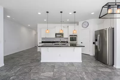 8536 S 40th Glen, Laveen, AZ 85339 - Photo 4