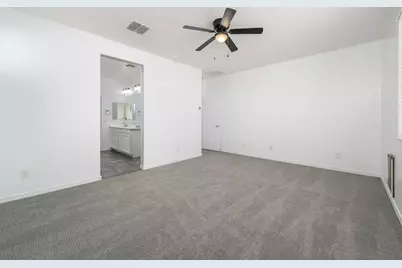 8536 S 40th Glen, Laveen, AZ 85339 - Photo 16