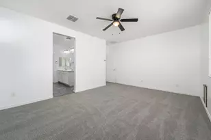 8536 S 40th Glen, Laveen, AZ 85339 - Photo 16