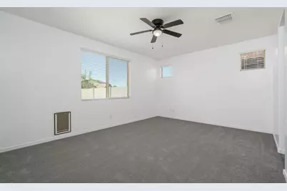 8536 S 40th Glen, Laveen, AZ 85339 - Photo 10